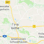 Schumacher Seiler Inc